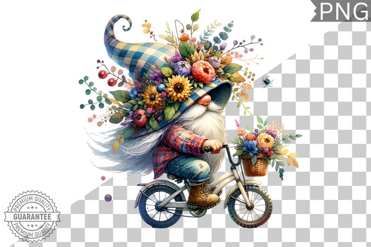 Crown Clipart Image 10
