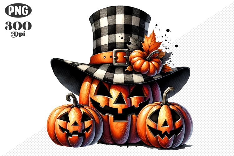 Design Clipart Image 14