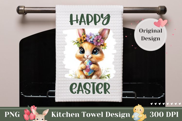 Happy Cartoon Image 3