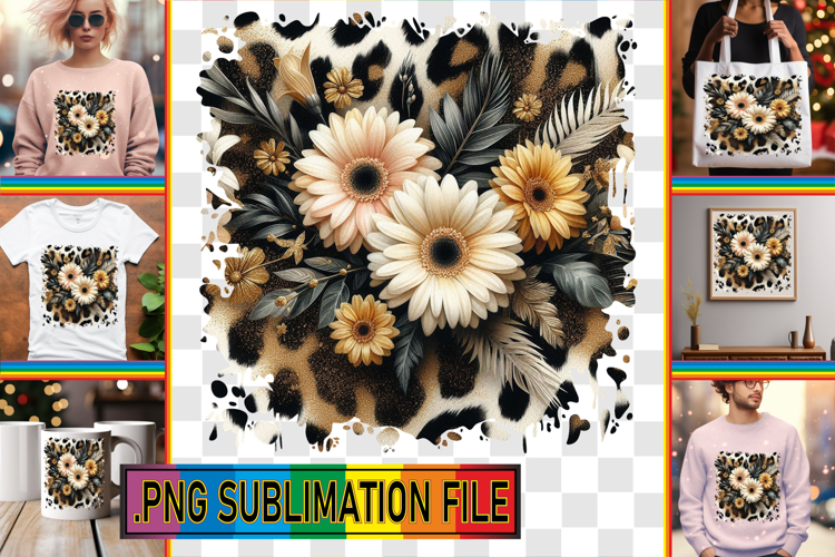 Transparent Background Butterfly Clipart Image 14
