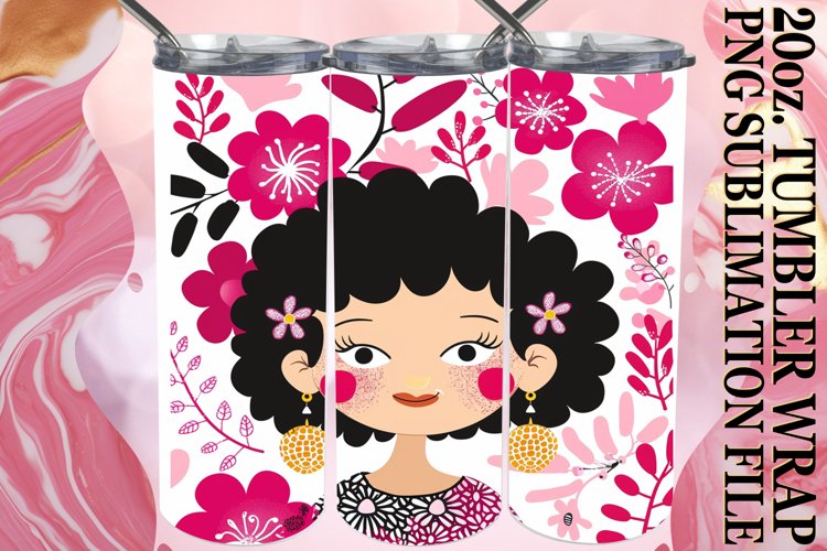 Sublimation Art Image 14