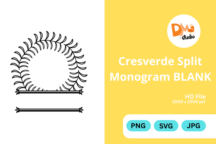 Alphabet Clipart Image 10