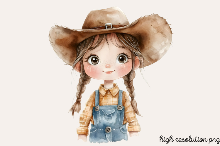 Boho SVG Image 8