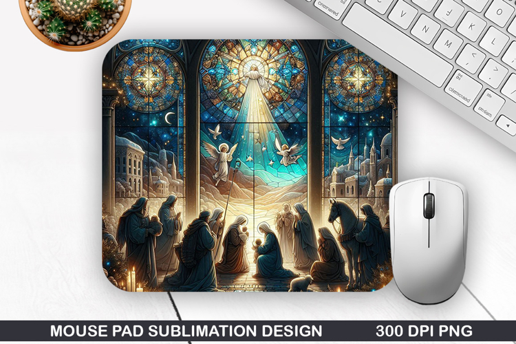 Faith Clipart Image 19
