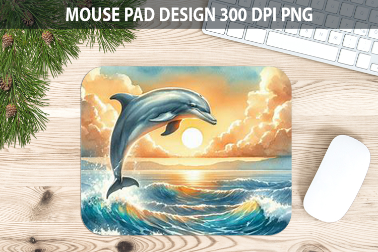 Dolphin Png Image 3