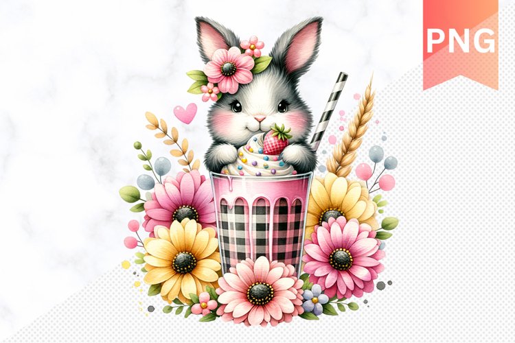 Easter Clipart Image 6