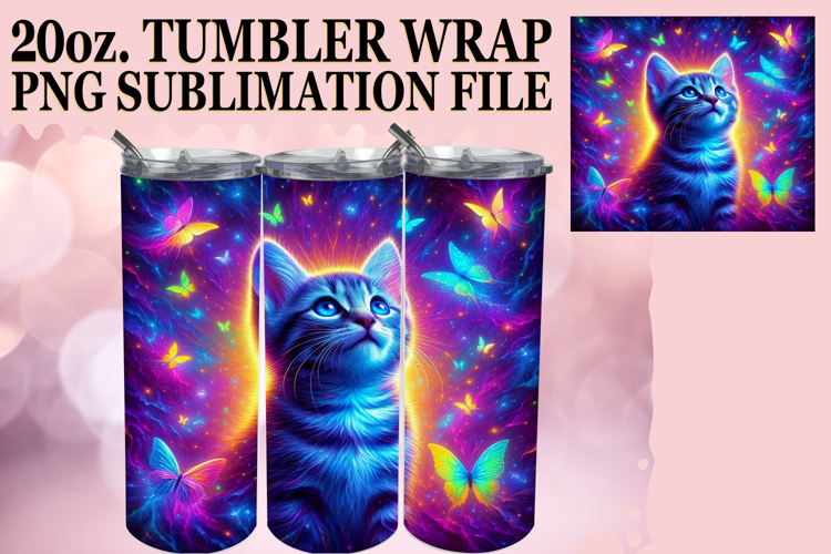 Happy Birthday Png Image 12