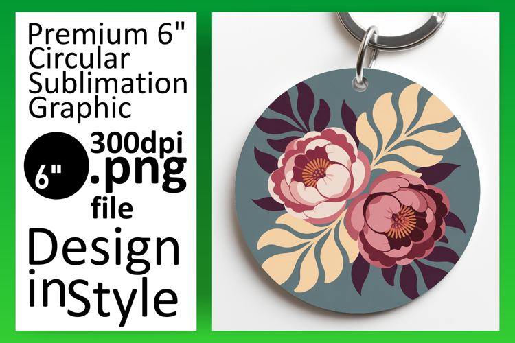 Flamingo Png Image 14