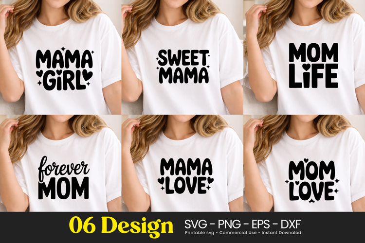 Sweet Clipart Image 23