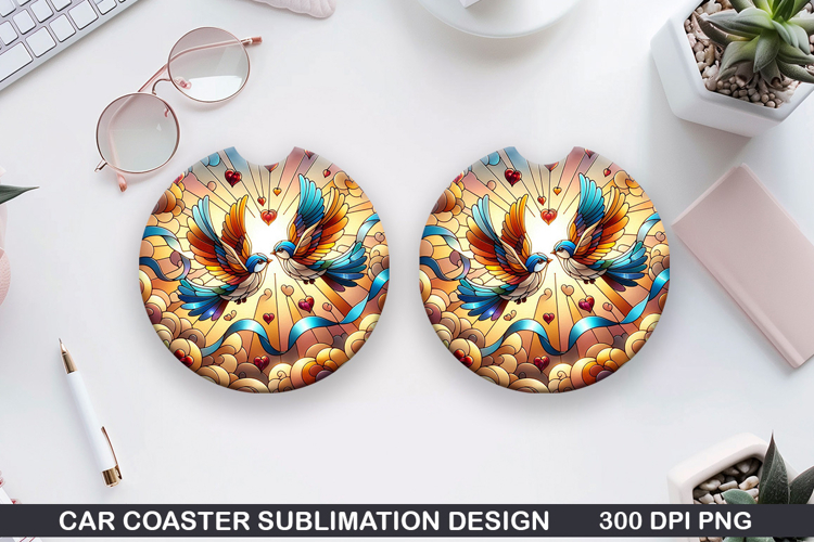 Cute Butterfly Clipart Image 5