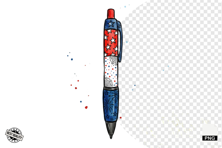 Theme Clipart Image 22