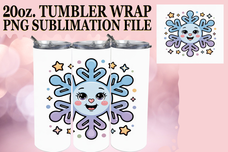 Christmas Bulb Png Image 24