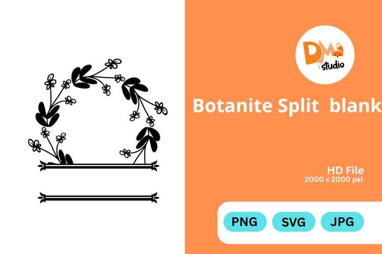 Alphabet Clipart Image 15