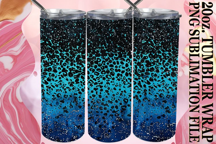 Sublimation Prints Image 11