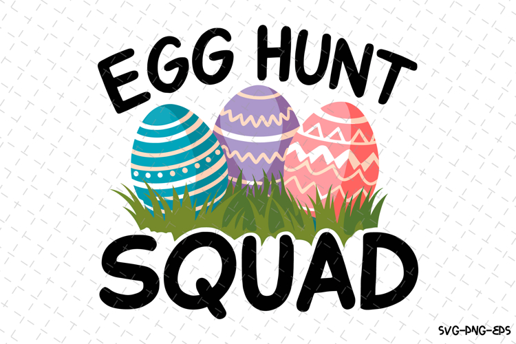 Egg Silhouette Image 7