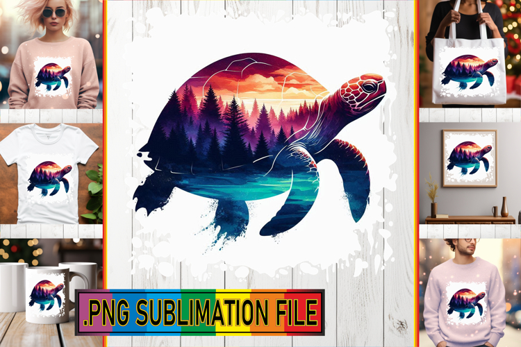 Butterfly Png Image 24