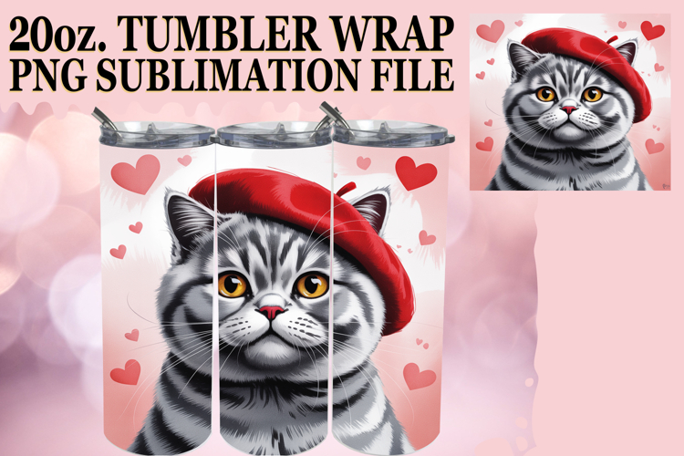 Cute Flower Png Image 8