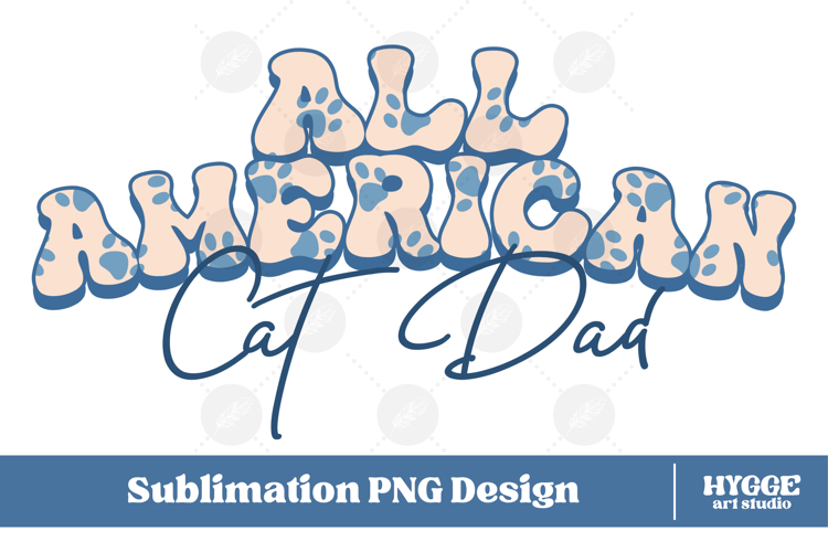 Paw Png Image 10