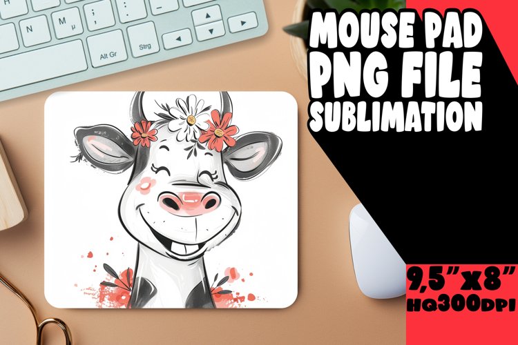 Bad Clipart Image 10