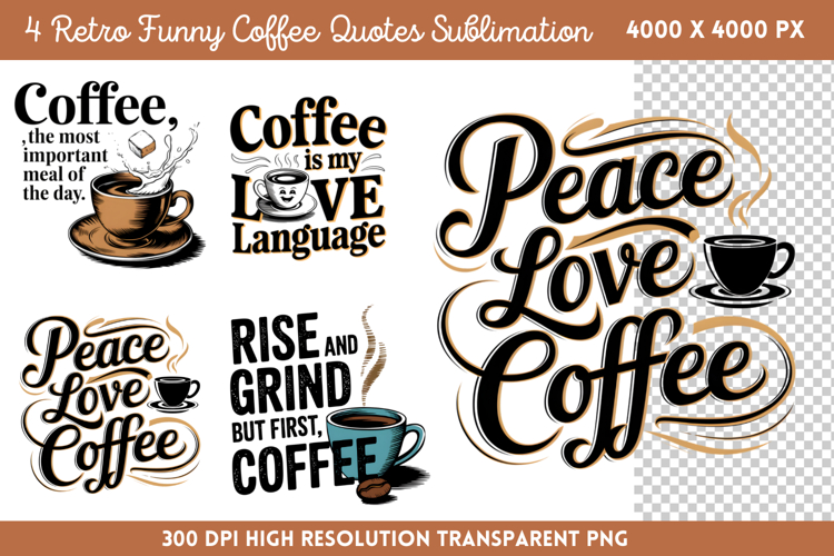 Boho SVG Image 19