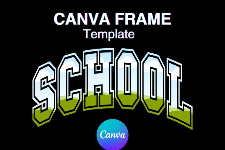 School Clipart Image 11