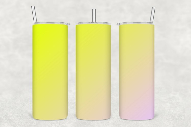 Sublimation Tumbler Designs Image 20