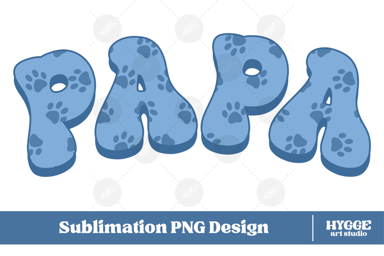 Dog Paw Clipart Image 14
