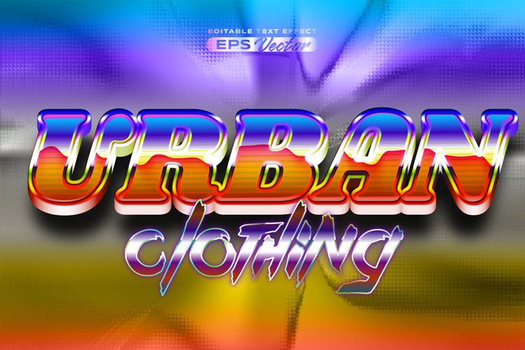 Three Clipart Image 8