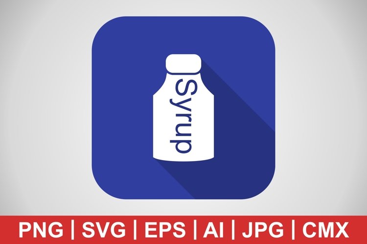 Pills Png Image 21