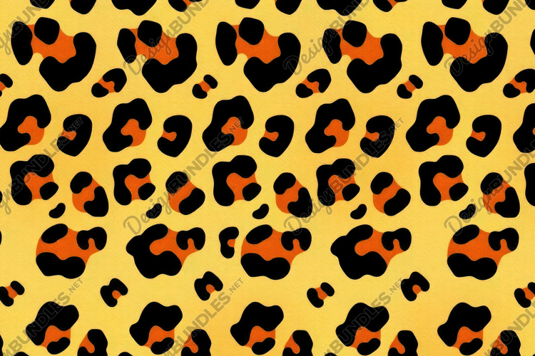 Pattern Background Image 8