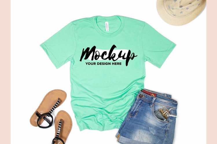 Mint Clipart Image 23