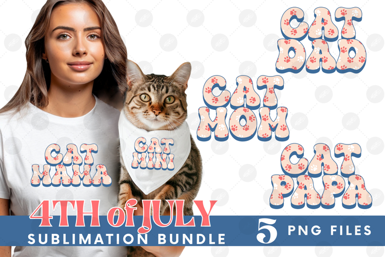 Paw Png Image 9