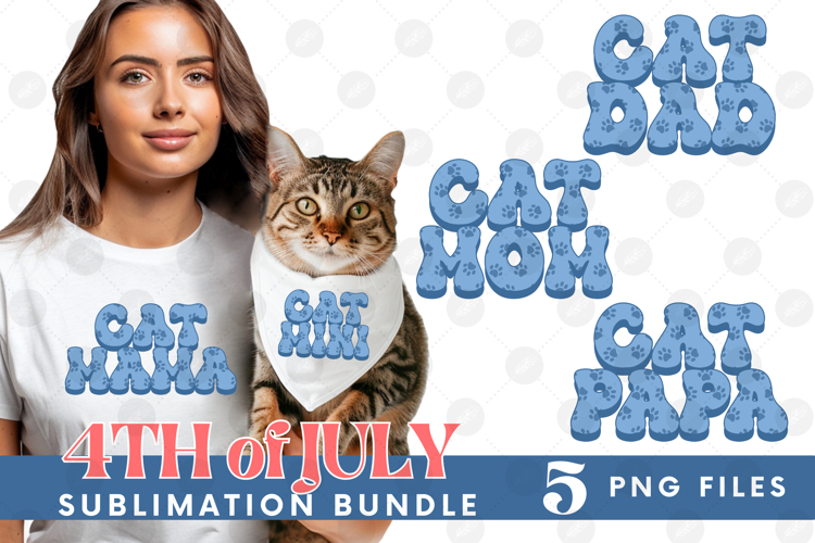 Paw Png Image 18