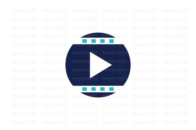 Teamwork Icon Image 7