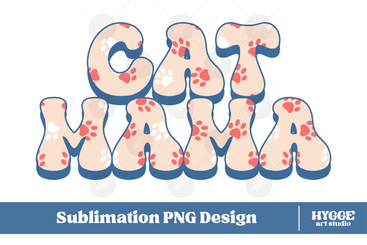 Dog Paw Clipart Image 16