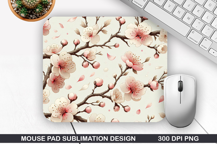 Printable Flower Template Image 24