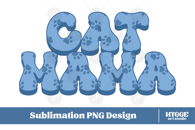 Dog Paw Clipart Image 19