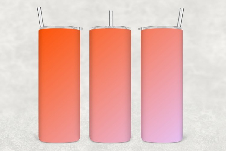 Sublimation Tumbler Designs Image 2