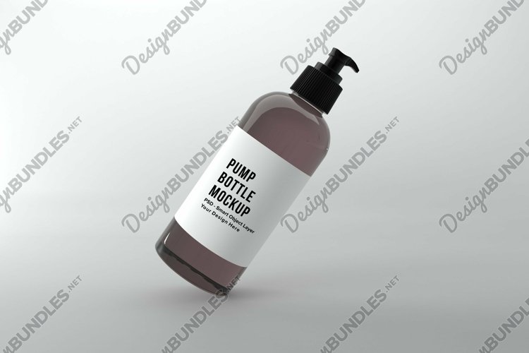 Alcohol Clipart Image 5