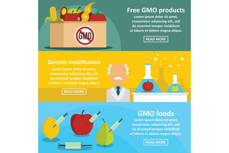 Gratis Illustraties Image 13