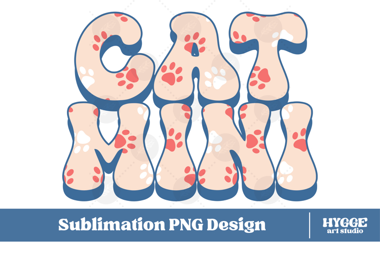 Paw Png Image 13