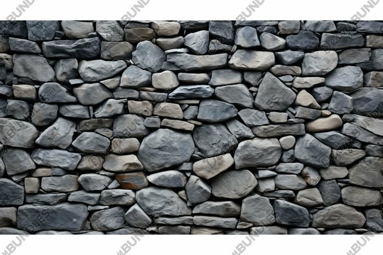 Shapes Clipart Image 15