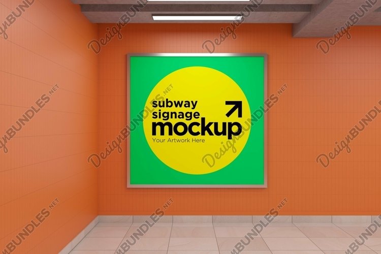 Road Sign Clipart Image 14