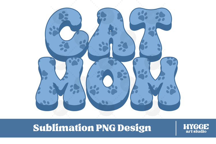 Paw Png Image 21