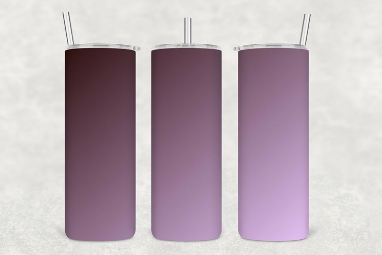 Sublimation Tumbler Designs Image 7