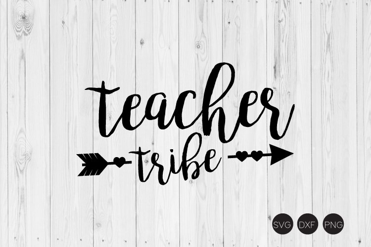 Funny Teacher Svg Image 15