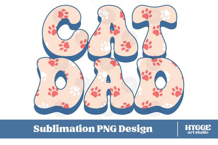 Paw Png Image 11