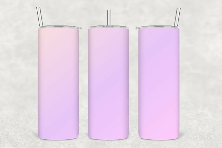 Sublimation Tumbler Designs Image 9