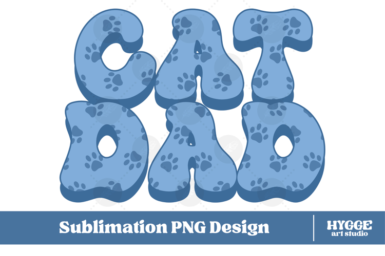 Paw Png Image 20