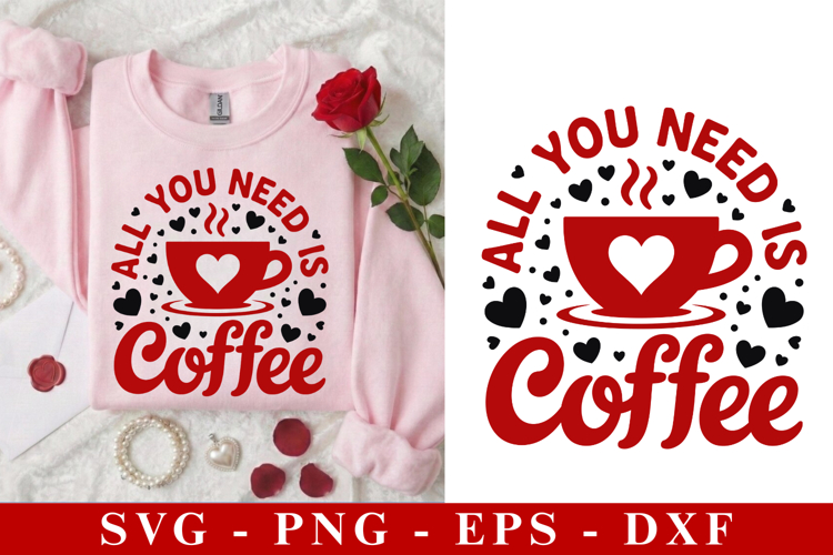 Valentine Card Svg Image 24